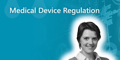 Online Essential: Medical Device Regulation