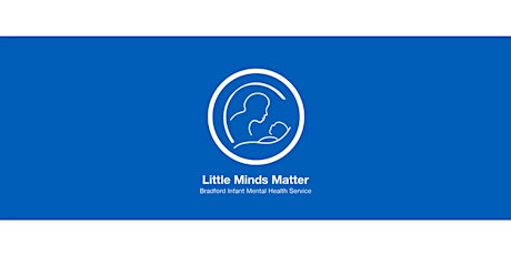Infant Mental Health Awareness - In Action tickets