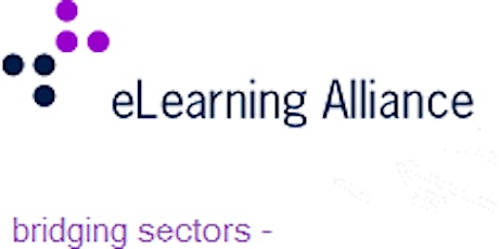 eLearning Alliance - Discussion & Networking Meeting - 9th December 2016 primary image