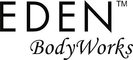 EDEN BodyWorks Presents "Unleash Your Inner Shero" primary image