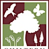 Logo von Chiltern Rangers CIC
