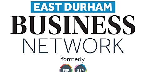Networking  and opportunity to have your say on the DCC Economic Strategy primary image