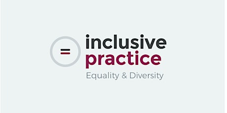 Equality, Diversity and Inclusion in Schools primary image