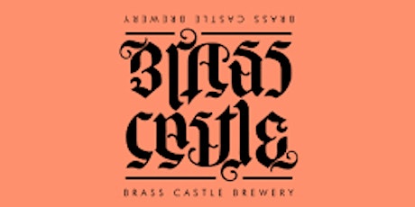 Brass Castle Takeover primary image