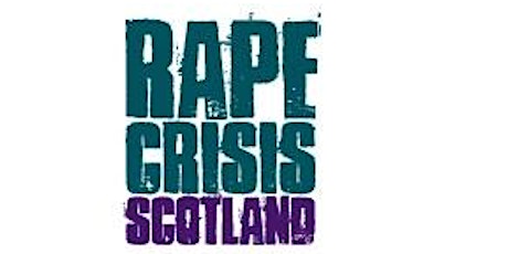 Rape Crisis Scotland Volunteer Information Evening primary image