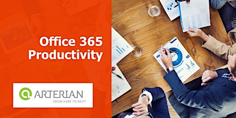 Learn more about Office 365 and Cloud Productivity primary image