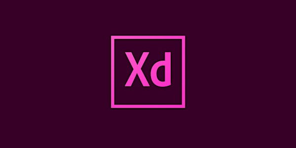 Adobe Xd – UX-Design und Prototyping