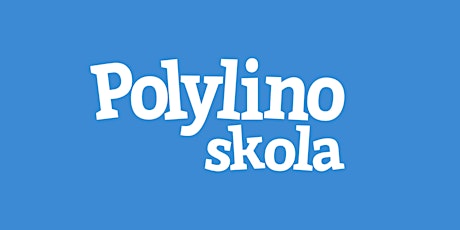 Samtal om läsförmåga på Polylino skola-event  primärbild