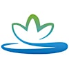 Logotipo de The Compassionate Mind Foundation