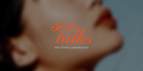 Sex Talks: Do we all having something to learn from polyamory?