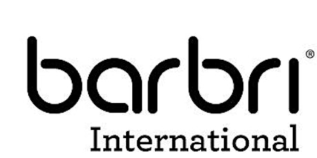 Barbri International Welcome and Networking Event primary image