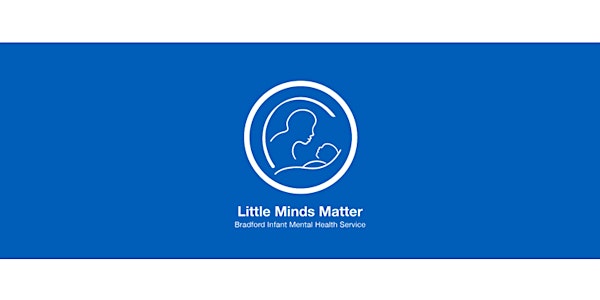 Infant Mental Health Awareness - In Action