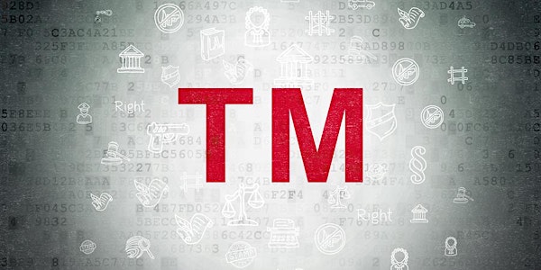 Trademark Basics - MCLE at the San Diego Law Library - Downtown