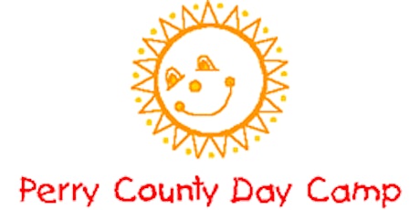 Perry County Day Camp 2022 - July 11-15 tickets