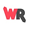 Logotipo de WeRoad