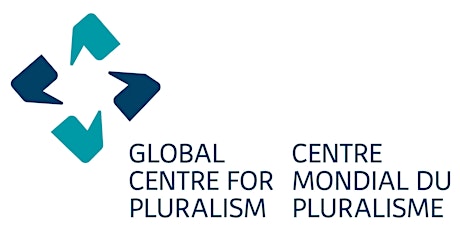 Pluralism and Peace in a Fragmenting World: What is Canada's Role? primary image