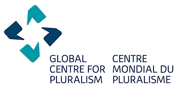 Pluralism and Peace in a Fragmenting World: What is Canada's Role?