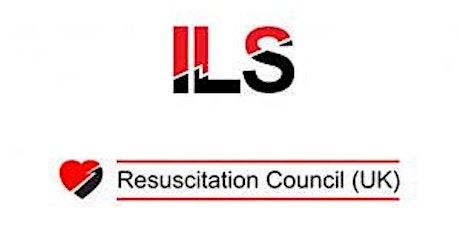 Immediate Life Support(ILS)Course-Wirral-Merseyside-Cheshire-North West tickets