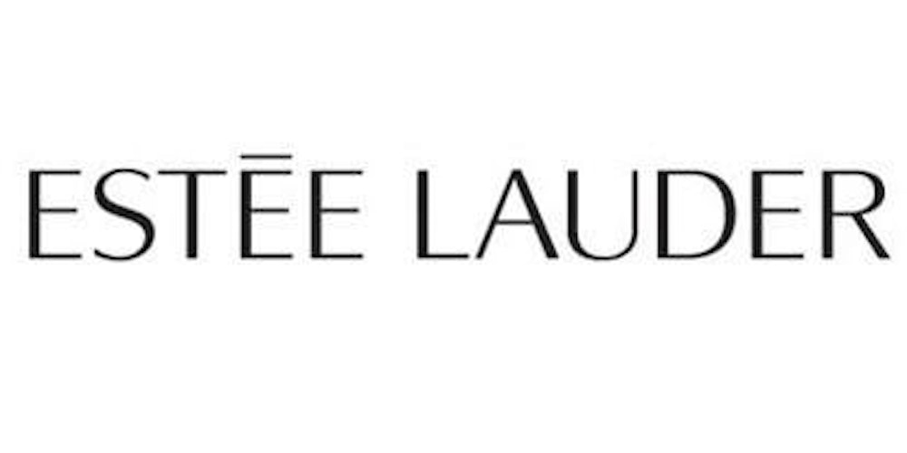 Estee Lauder Launch at ULTA Beauty