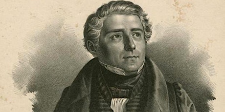 Carl Loewe (1796-1869). Der Schubert des Nordens Tickets