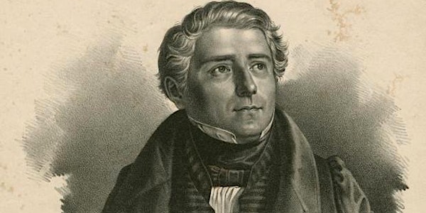 Carl Loewe (1796-1869). Der Schubert des Nordens