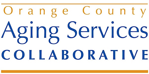 Caring for Others, Caring for Self. Which Resources Can Help Along the Way?