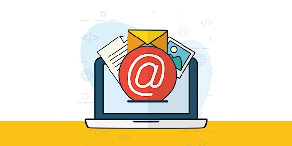 Cours d'informatique : la boîte mail