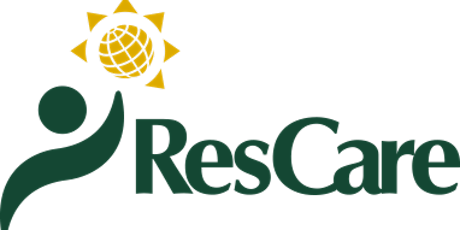 ResCare Workforce Services: Hiring Business Services Consultant