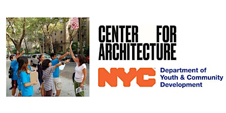 Built Environment Education: NYC Neighborhood Architecture