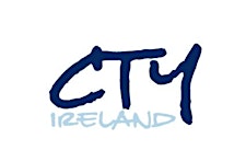 Organiser profile image
