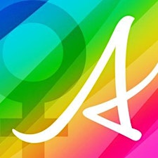 Organizer profile image