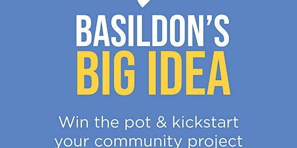 Basildon's Big Idea