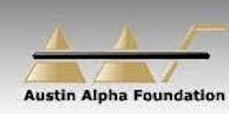 32nd Annual Austin Alpha Foundation "The John Linton Classic" Golf Tournament
