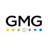 Logotipo da organização Global Mining Guidelines Group (GMG)