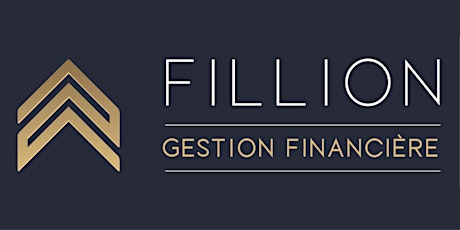 Conférence-midi Fillion Gestion Financière primary image