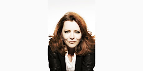 Kathleen Madigan: Do You Have Any Ranch? tickets