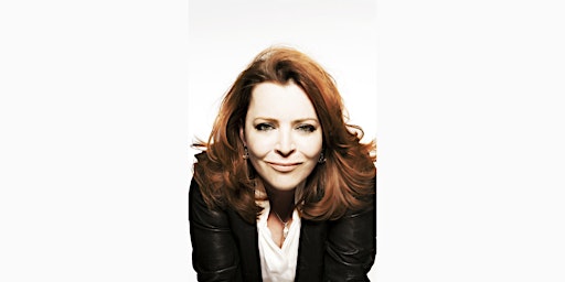 Kathleen Madigan: Do You Have Any Ranch?