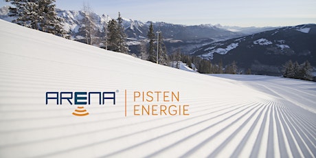Hauptbild für Österreich und die Alpen brauchen das Skifahren! (Schladming)