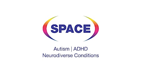 Understanding Autism and ADHD Workshop