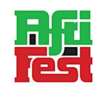 Organiser profile image