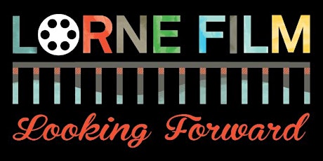 Lorne Shorts Official Selection 2 | Sat 12 Nov @ The Cumberland #LorneFilm primary image