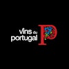 Logo di Vins du Portugal