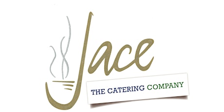 Jace Catering Supper Club -  Curry Night! primary image