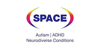 Autism and Complex Needs Workshop