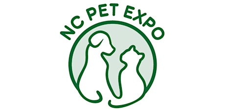 Imagen principal de North Carolina Pet Expo 2022