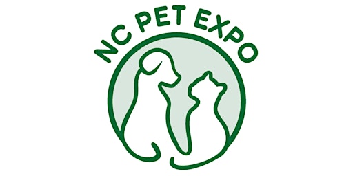 North Carolina Pet Expo 2022