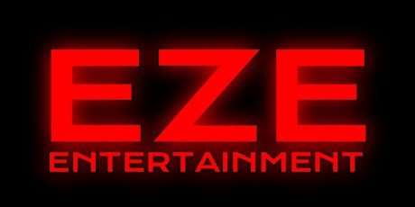 EZE Entertainment Grade 10 Old School Party