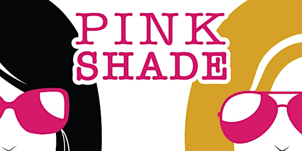 Pink Shade Podcast - Bunkie Meetup!