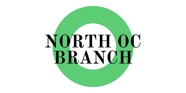 FUSION: North OC Branch Meeting