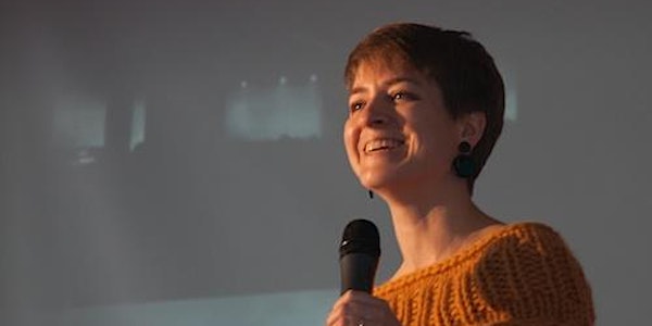 Talk: The emergence of e-textiles